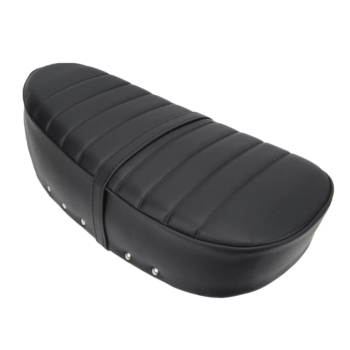 Motorcycle Seat Cushion Motorbike Pad Wear Resistant Anti Slip