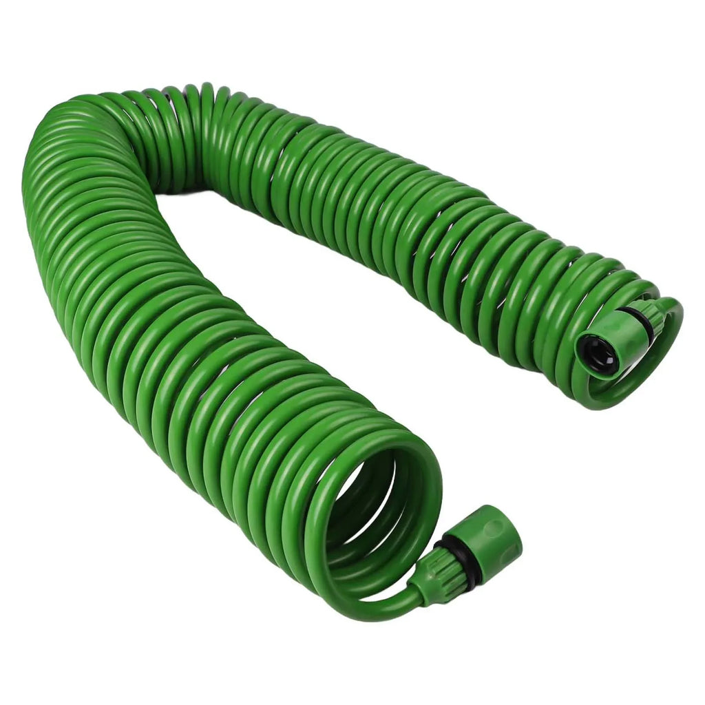Flexible Garden Water Hose 7.5m–20m | Multi-Function Pipe