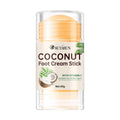 SUYARUN Coconut Foot Balm Stick – Moisturizing Heel Care