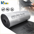 10mm Thermal Insulation & Sound Deadening Foam Mat Roll
