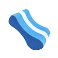 EVA Foam Pull Buoy Leg Float Clamp | Swim Training Aid