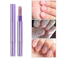 Cuticle Oil Pen – Ceramic Tip Nail Care Tool for Women