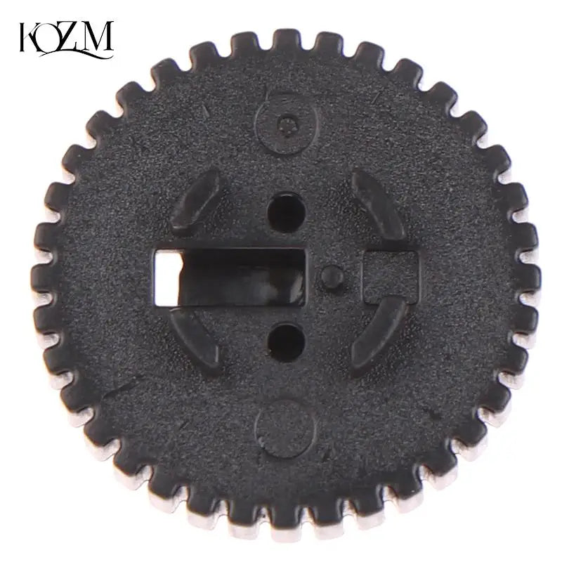 Shutter Button & Aperture Dial Wheel Unit for Canon EOS 6D Repair