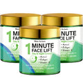 Retinol & Collagen Face Lift Day & Night Cream 100g