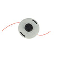 Autocut 27-2 Trimmer Head for Stihl FS55 FS85 FS100 Brush Cutter