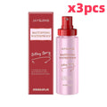 Jaysuing Matte Makeup Setting Spray – Oil Control, 60ml