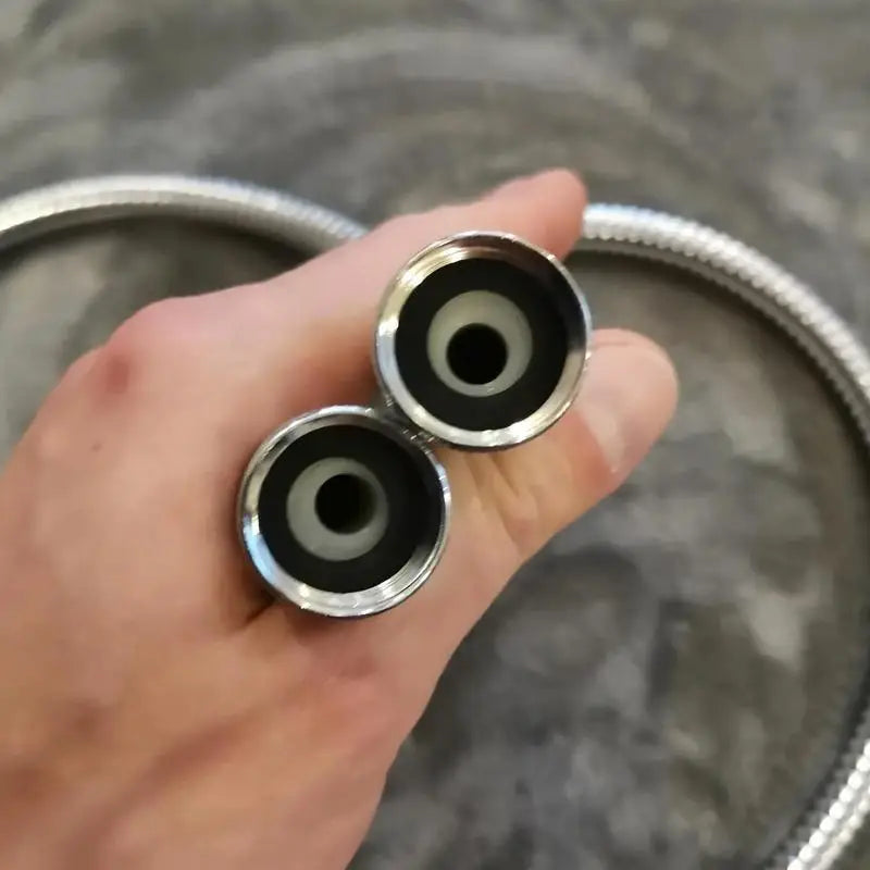 Plumbing Pressure O Rings Washer Sealing Automotive Faucet Repair