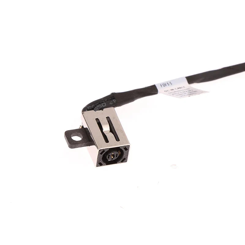 DC Power Jack Cable for Dell Inspiron 3405 3501 3505 3511 3515