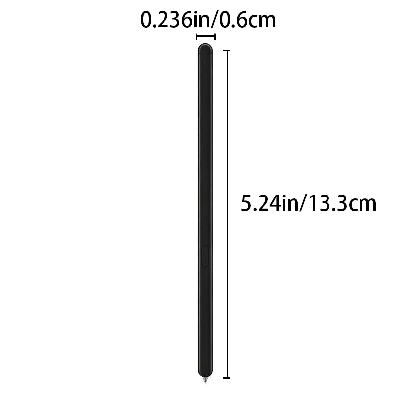Samsung Galaxy Z Fold 6 Replacement Stylus Pen | SM-F956B