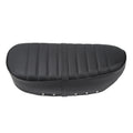 Motorcycle Seat Cushion Motorbike Pad Wear Resistant Anti Slip