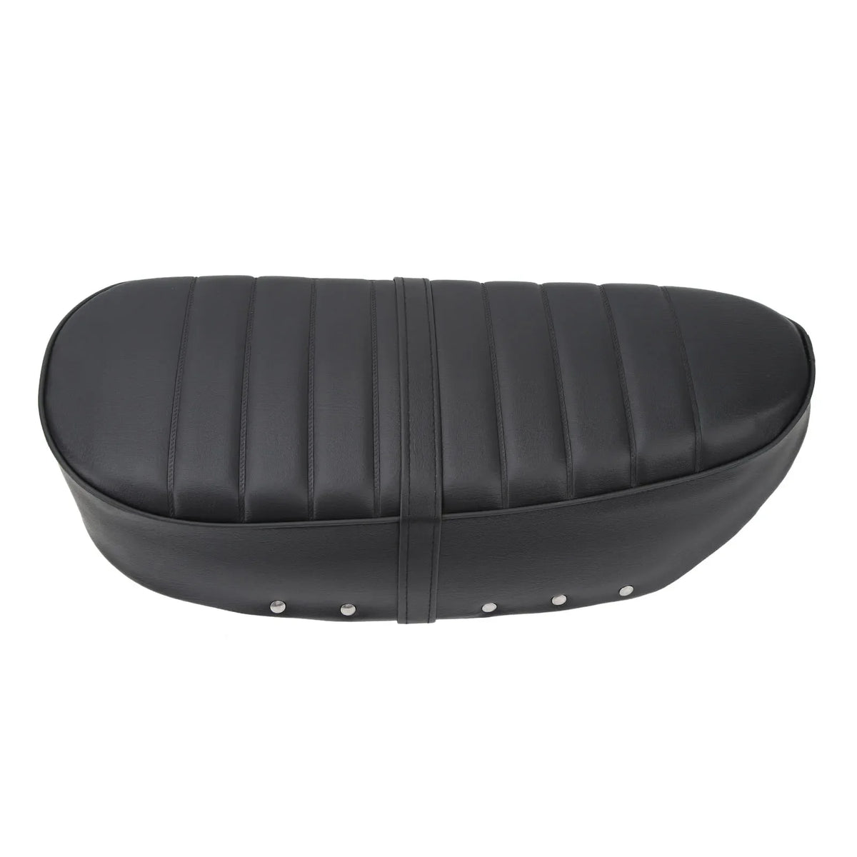 Motorcycle Seat Cushion Motorbike Pad Wear Resistant Anti Slip