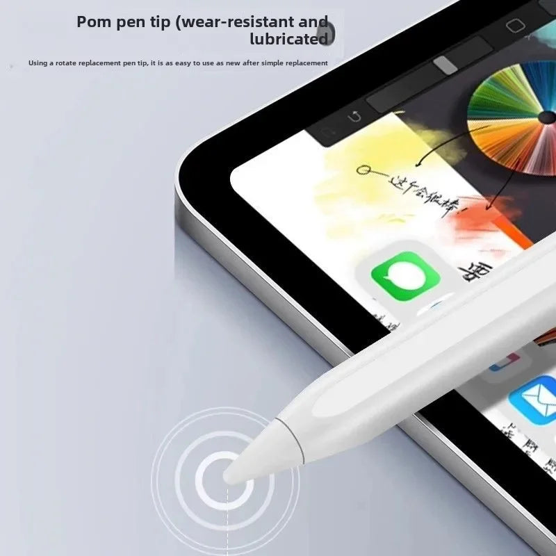 Stylus Pen for Honor MagicPad 2 12.3" 2024 | Capacitive Pencil