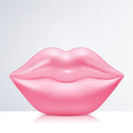 BIOAQUA Cherry Collagen Hydrating Lip Mask 20pcs
