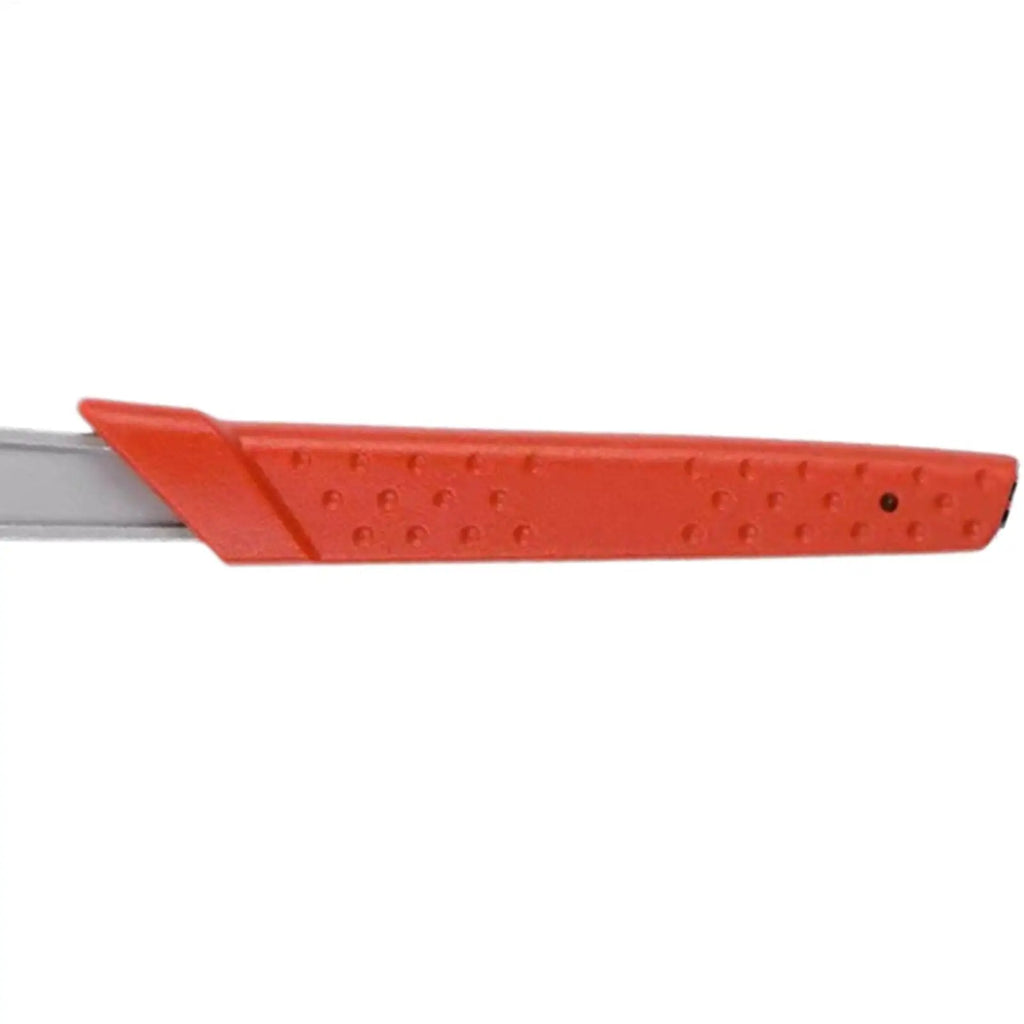 Ergonomic Panel Clip Removal Pliers | Auto Trim DIY Tool