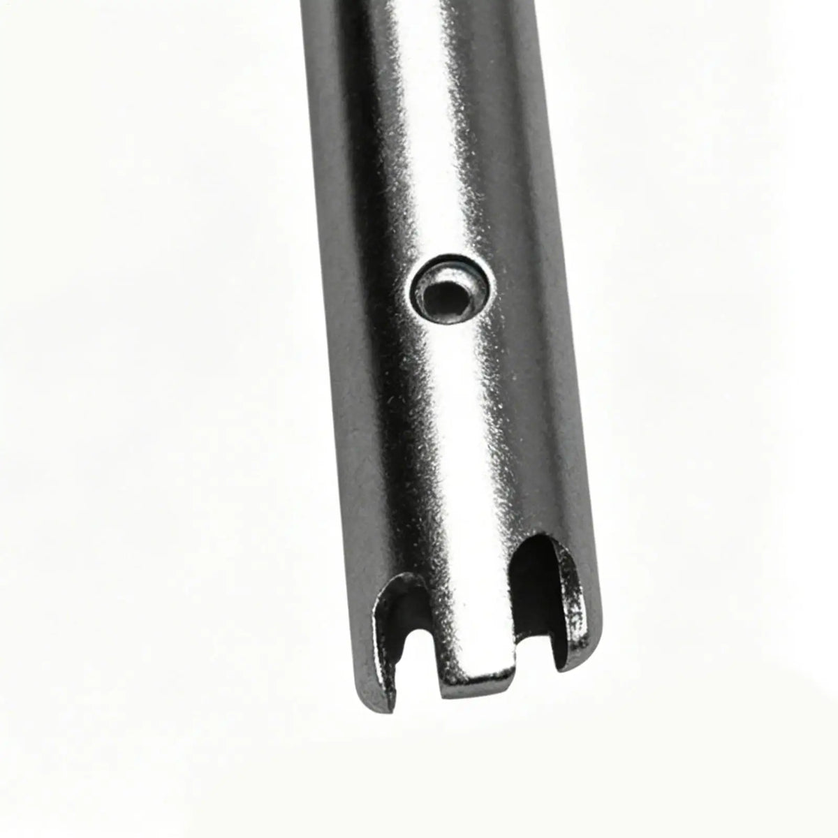 Heavy Duty Alloy Socket Wrench – Car & Home Repair Hand Tool