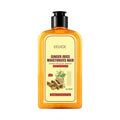EELHOE Ginger Anti Hair Loss Shampoo – Strengthen & Repair