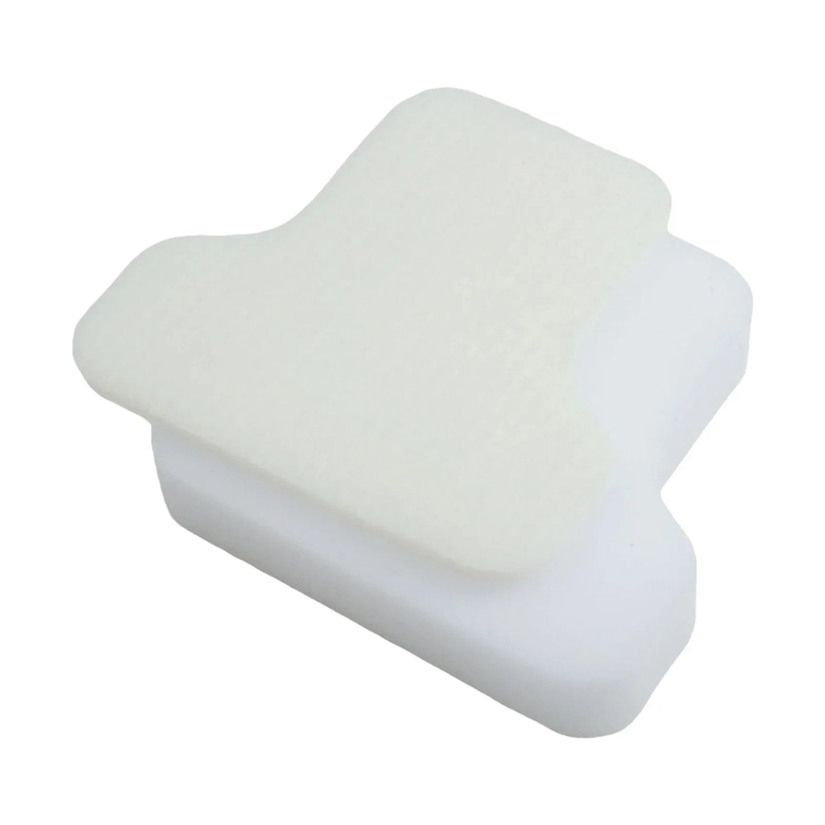 Shark Vacuum Filter Replacement Kit – CV100 CZ250 CZ500 UKT