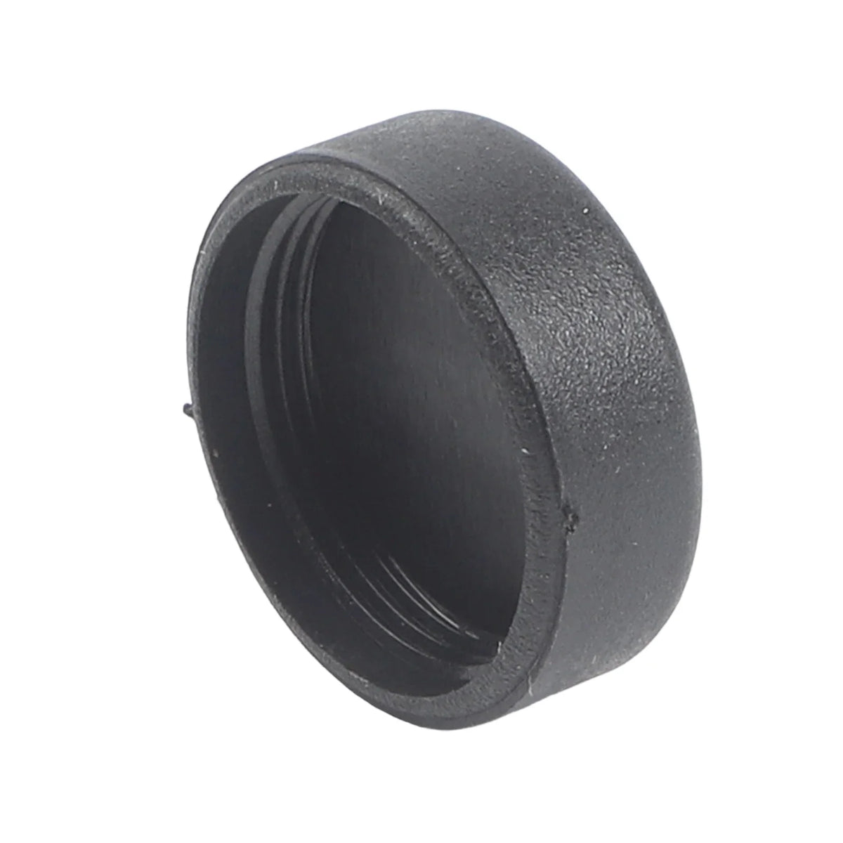 Carbon Brush Cap 2609199049 Bosch GSR180-Li GSR140-Li GSB180-Li