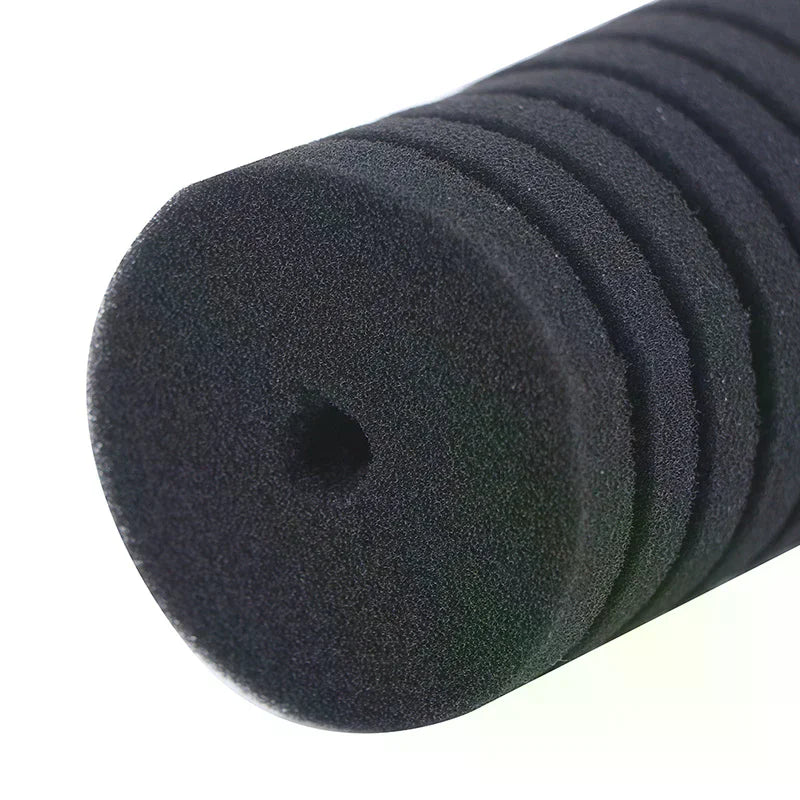 Aquarium Filter Sponge XY-2822 2821 Fish Tank Air Pump