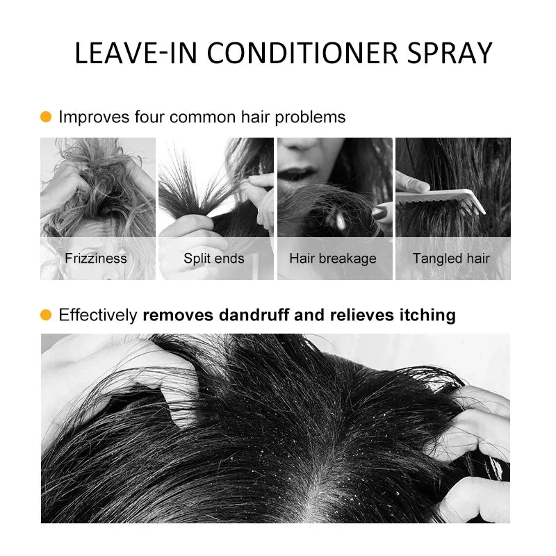 PURC Ginger Hair Growth Shampoo – Thickening & Nourishing 100ml