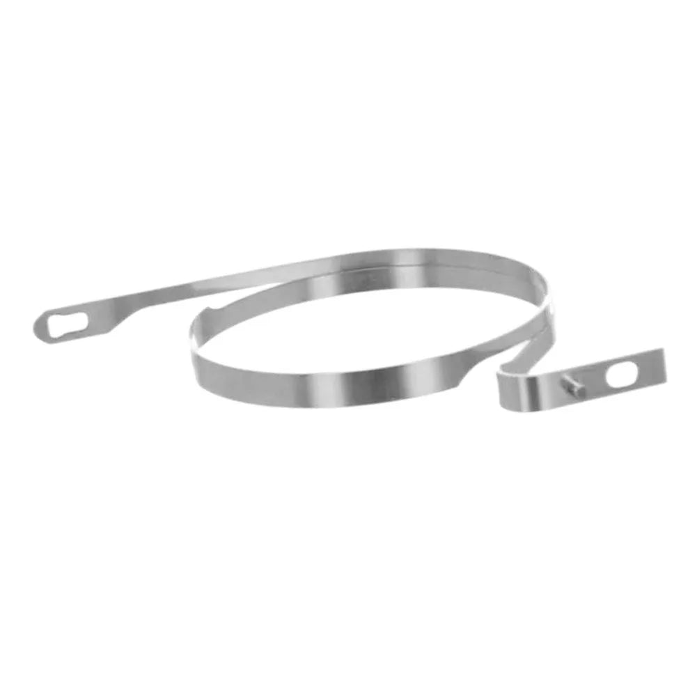 Chain Brake Band 1141-160-5400 for MS261 MS271 MS291 Chainsaw