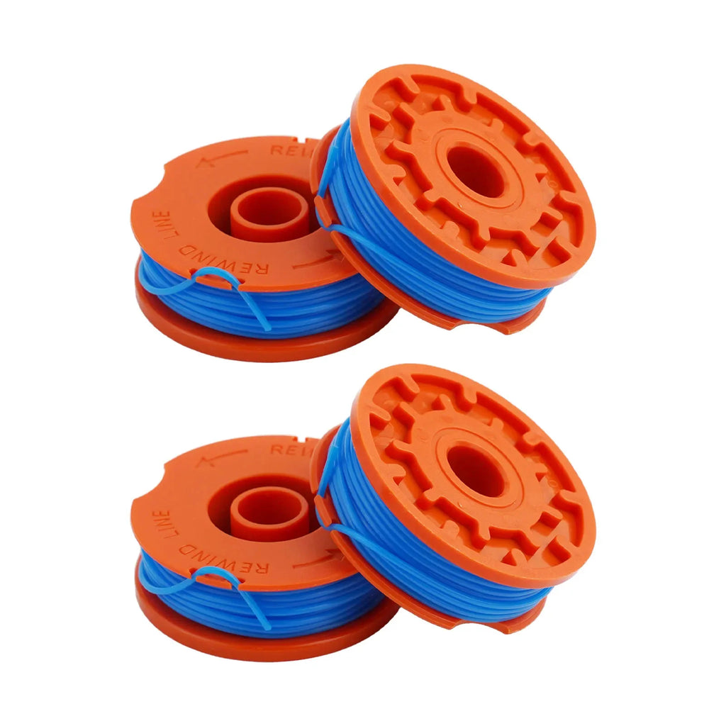 Flymo Spool Line Replacement Part No. 1834 | Mini & Multi Trim