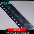 LM358 AM26C32 MOCD208M Diverse Electronic Components 2–10pcs