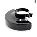 Angle Grinder Universal Bracket Stand – DIY Cutting Table Base