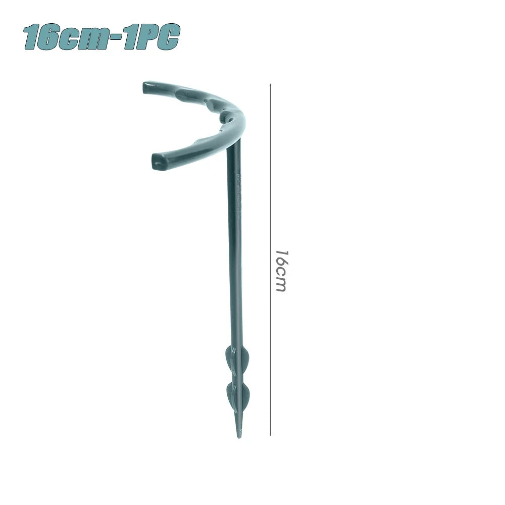Modular Plant Support Stakes for Succulents & Cactus | 1–40 Pcs