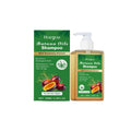 Batana & Rosemary Nourishing Shampoo – Gentle Scalp Care