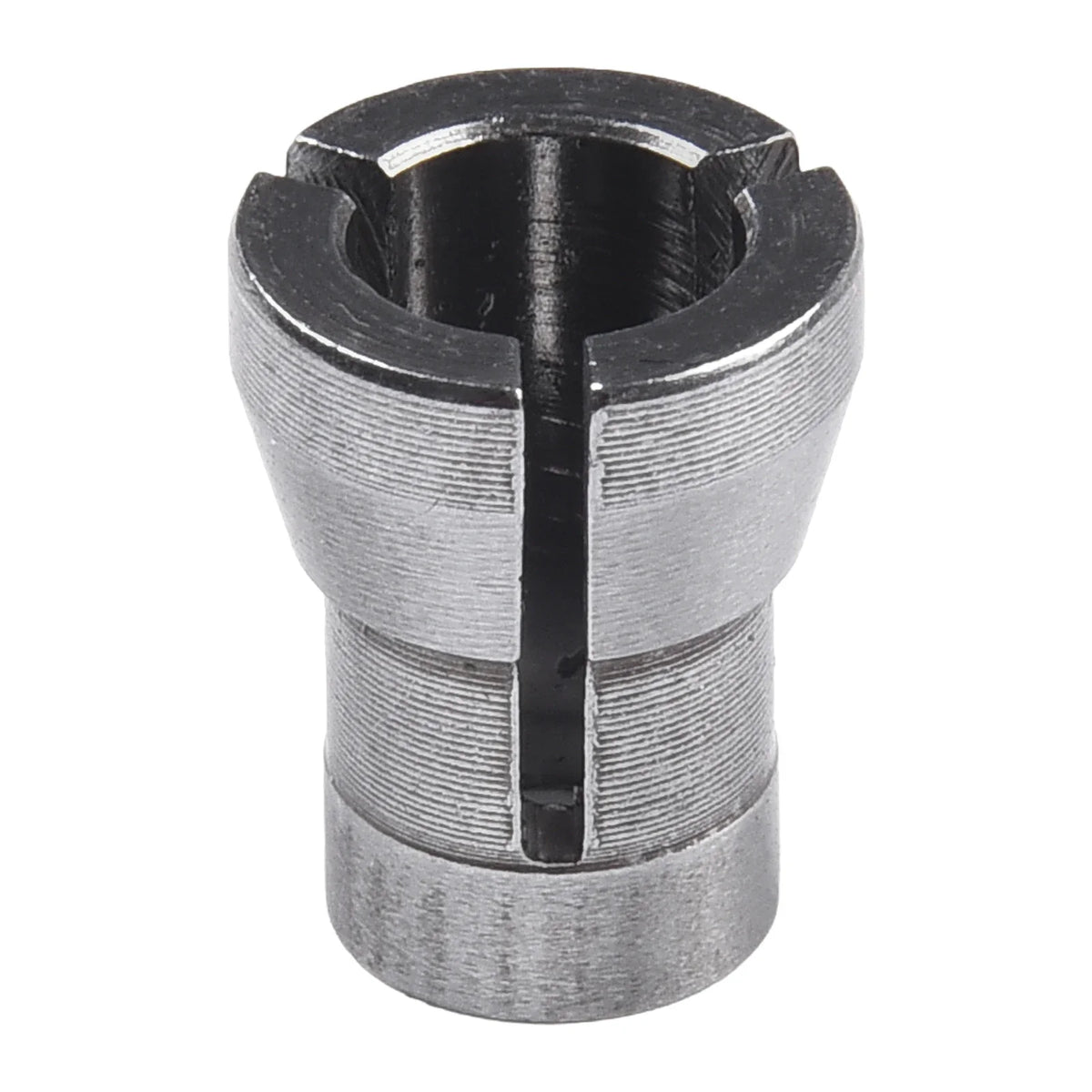 X16 Collet Chuck Adapter Engraving Trimming Machine Router Carpentry