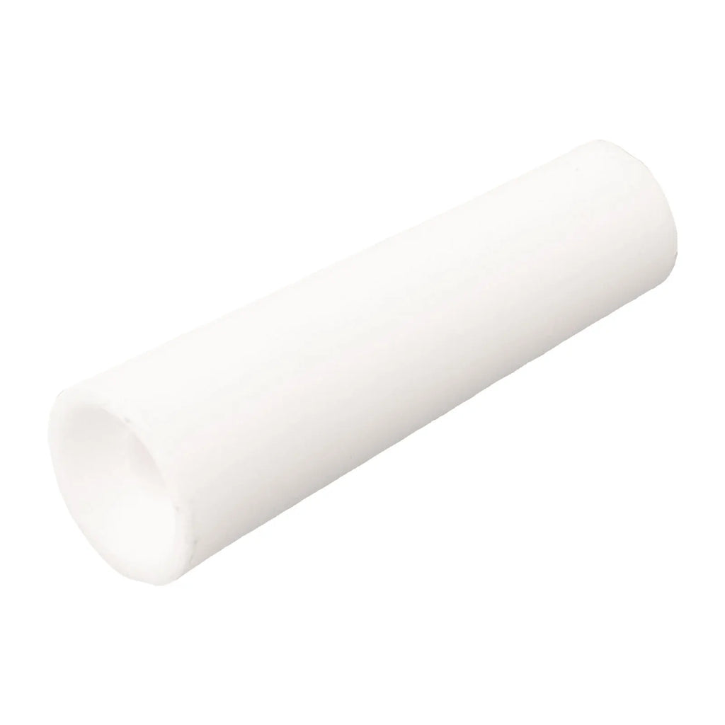 10-Pack 3.2mm Sandblaster Nozzles | Valve-Type Blasting Gun