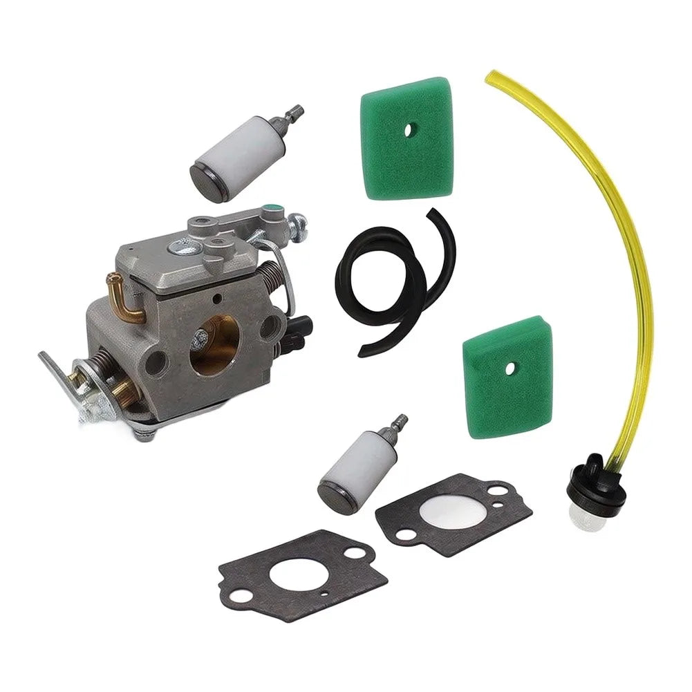 Carburetor Air Filter Kit – 123C 223C 323C 325C 326C 327C Engines