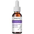 Hyaluronic Acid & Niacinamide Serum – Daily Moisturizing Essence