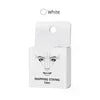 Pre-Ink Brow Mapping String for Microblading & PMU | 65 ft