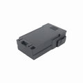 DJI Mini 5 Pro Propeller Storage Case – Lightweight & Dustproof