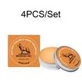 50g Natural Herbal Muscle & Joint Support Balm – Soothing Cream