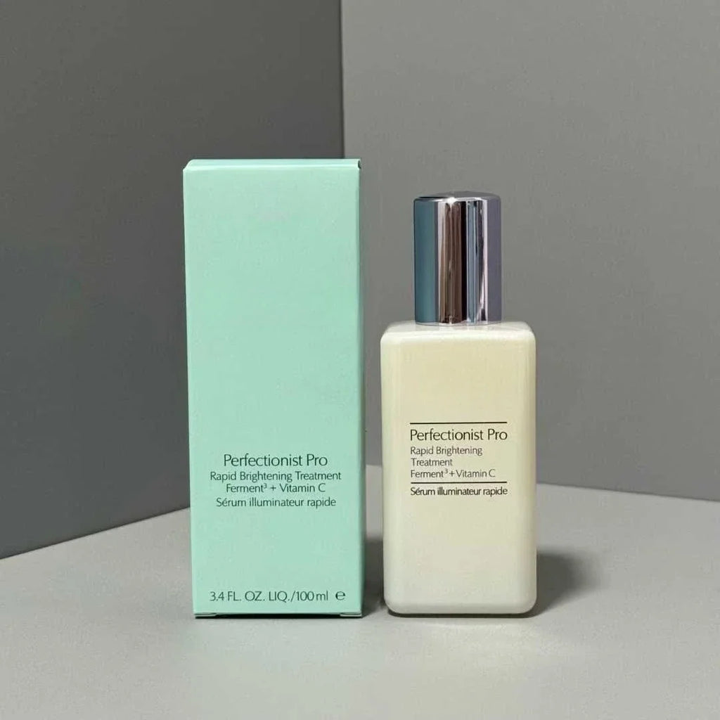 Perfectionist Pro Rapid Brightening Serum 100ml | Even Tone