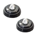 Toilet Fill Valves Gasket Inlet Fillings Valve Diaphragm Floats