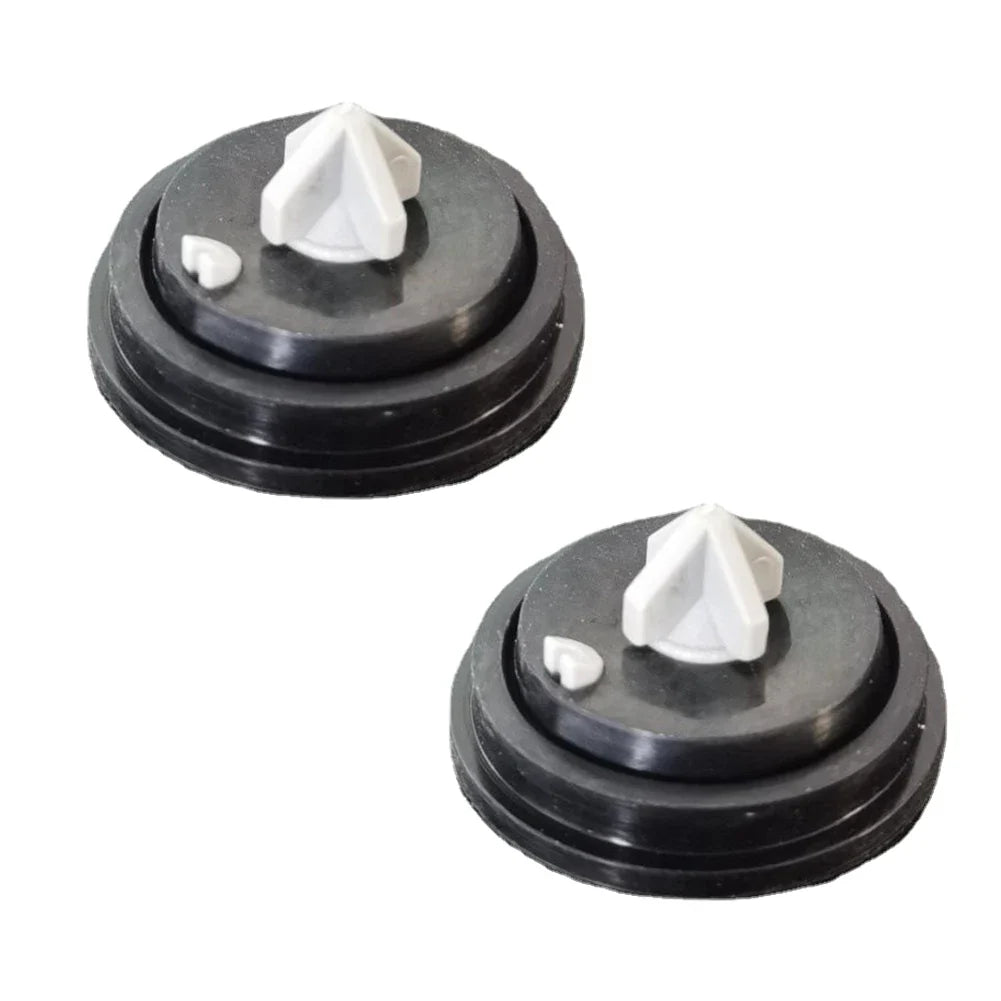 Toilet Fill Valves Gasket Inlet Fillings Valve Diaphragm Floats