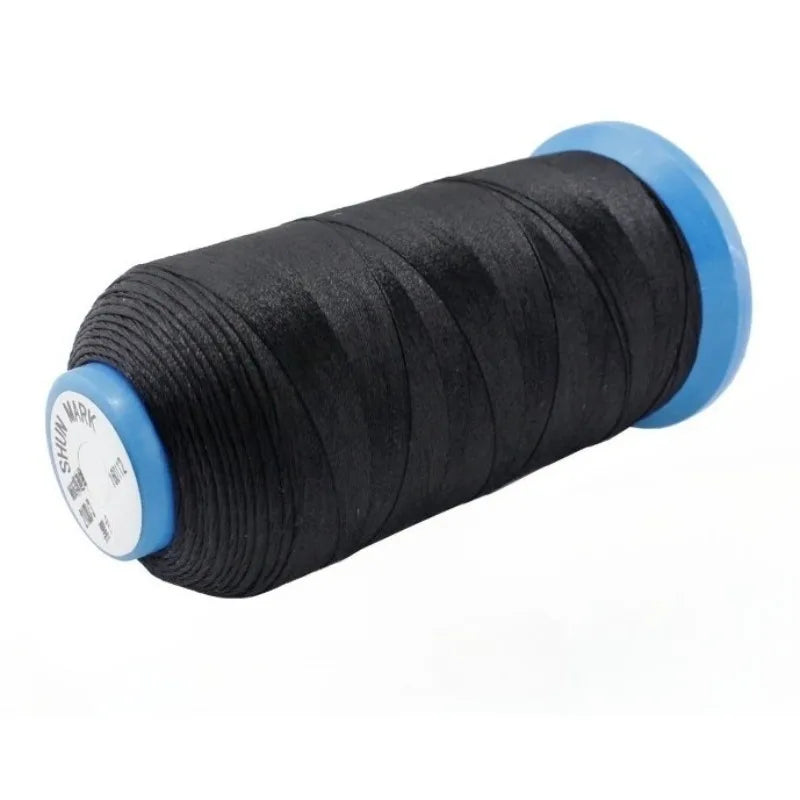 1459m Fine Nylon Embroidery Thread – Brother Singer Pfaff