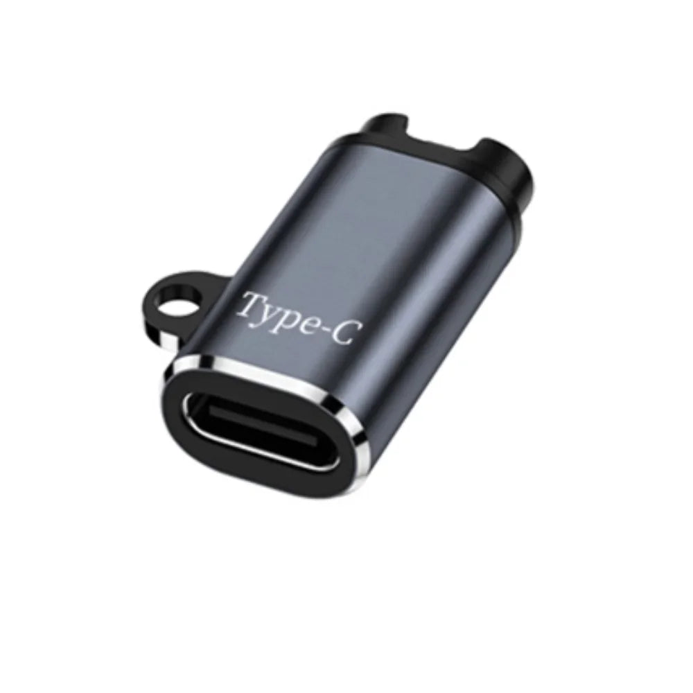 Garmin Instinct Fenix Vivosmart Smartwatch Quick Charger