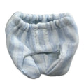 Pet Diapers for Squirrels, Hamsters & Small Animals – Absorbent
