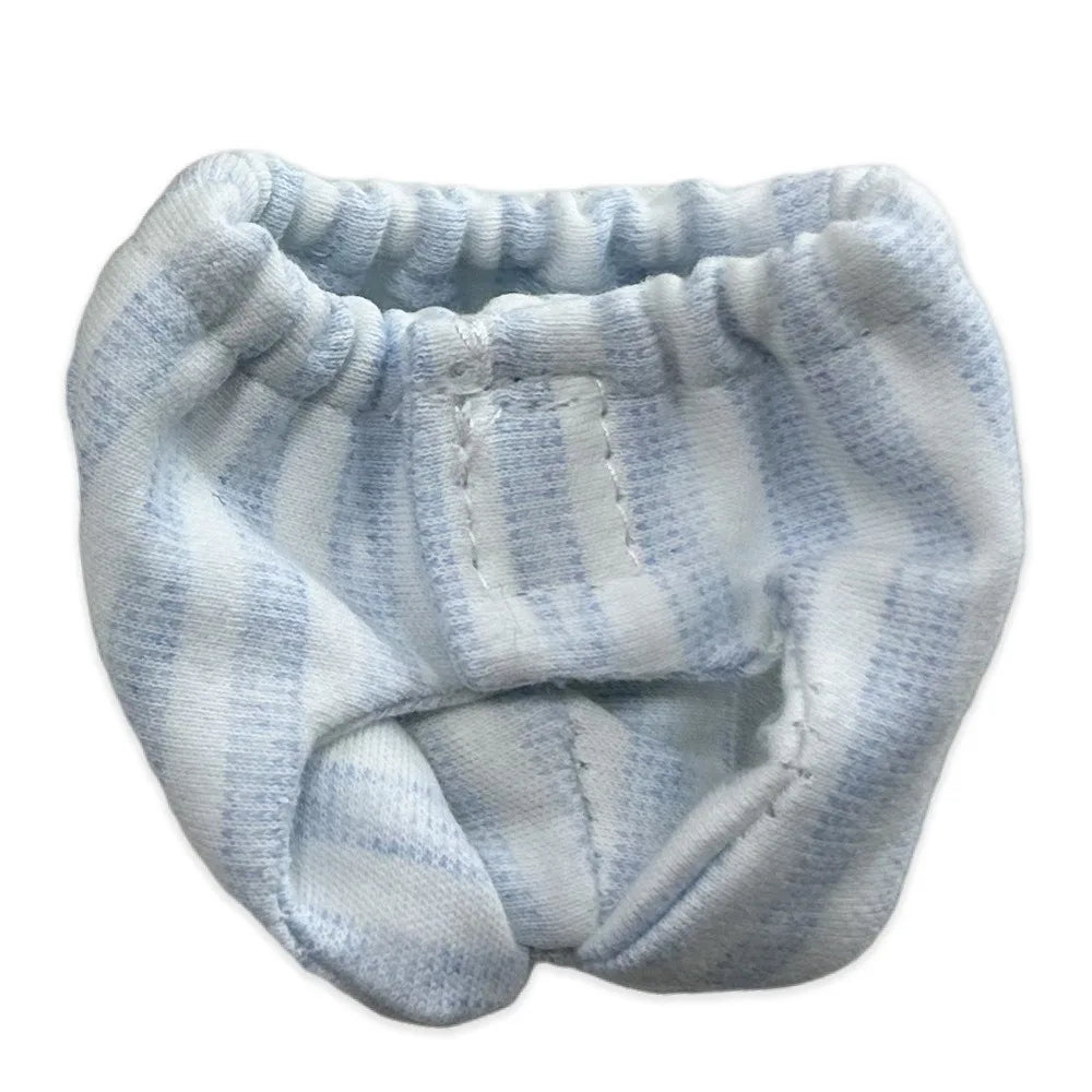 Pet Diapers for Squirrels, Hamsters & Small Animals – Absorbent