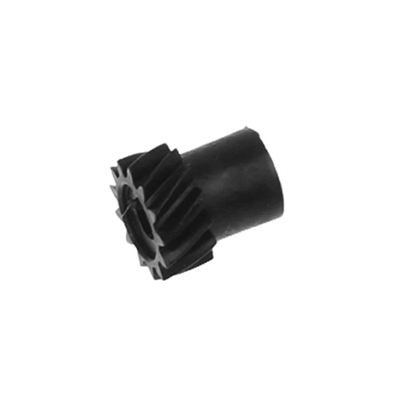 Aperture Motor Gear Replacement Part for Nikon D90 D80 SLR