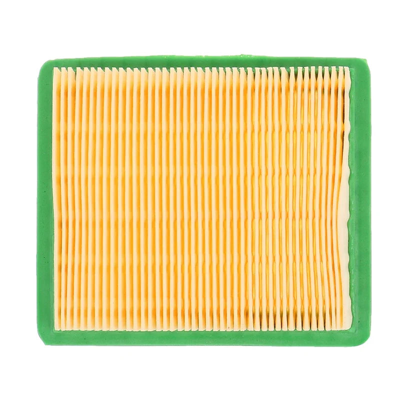 Hyundai Lawnmower Air Filter HYM430SP HYM460SP P460 Spare Part