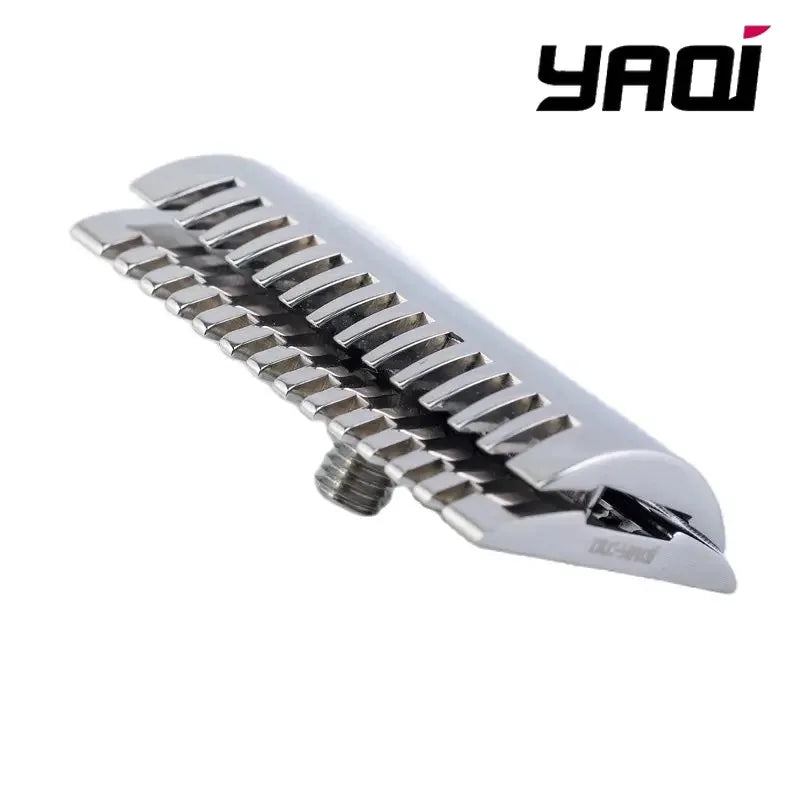 2026 Collectibles Birthday Boyfriend Yaqi 316 Stainless Steel