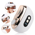 AFDEAL Electric Nail Clipper & Grinder with LED – Baby & Adult